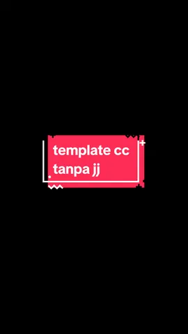 mengkece🤙 #template #CapCut #slowmo #velocity #aesthetic #fyp #fypシ 