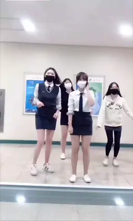 #교복#추천 