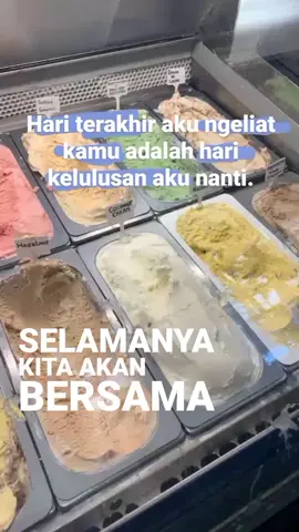 sebentar lagi aku lulus jdi ga bisa liatt kamu hehe #fyp#moost?#fyp#moost#bantulike#fyppppppppppppppppppppppp#moots?#moots#bantulike 
