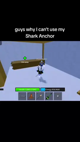 I can't use it why #bloxfruits #roblox #games #fyp #robloxgames 