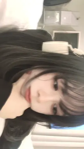 大阪で撮ったやつー#おすすめ #南みな 