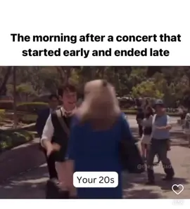 #tiktok #trending #fyp #adulting #follow #viral #foryou 