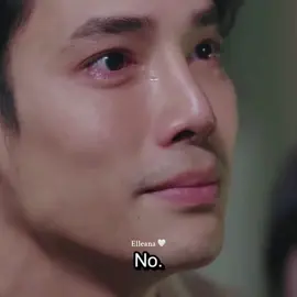 Sakit sakit, jomlaaa tgok happy ending live! 🥹❤️ #theweddingcontract #jaosaobanrai #denkhun_ngamnet #namwhan_phulita #ch3thailand #ch3plus #foryou #foryourpage #lovehaterelationship #fakemarriage #contractmarriage #thailand🇹🇭 #raikantopeni 