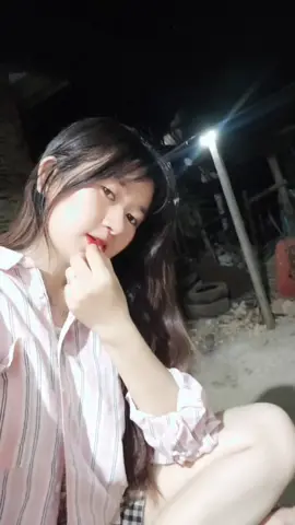 😁😁