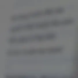 [Trích: 