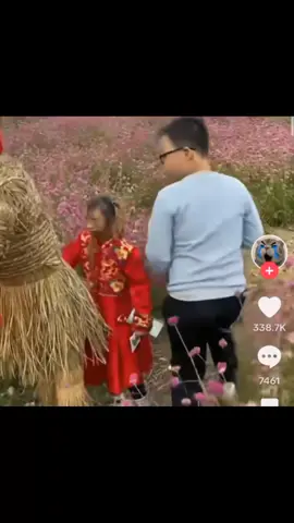 xiao xiao khi bị nhỏ bạn trêu:))#xuhuong #xiao 