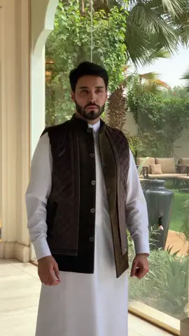 حيَّ الله أنسام الشتاء 🎼 حيَّ الله الليل الطويل 🎼  اكتشفي مجموعة دار مخرز لجلابيات شتاء 2024 ✨  اطلبي الآن من الموقع الالكتروني👇🏻  ‏https://mokharaz.com #مخمل#قفطان#عبايات#الشتاء#عبايات_كشخه#عبايه#فروه#كولكشن_الشتاء#لايف#دراعه#قفطان#قفاطين#رونالدو#واجهه_الرياض#موسم_الرياض#جورجينا##جلابيه_شتويه#جلابيات_شتوي#جلابيات_مخمل‏‎#الياليوم#دار_مخرز#مخرز#جلابيه#جلابيات#فساتين#تصاميم#اكسبلور#مخيم#فاشن#مشاهير#دبي#قطر#القصيم#الكويت#ترند#بر#مخيمات#فروات#حي_الشتاء#عبايه_شتويه#طلعات_شتويه#جلابيه#نفنوف#فستان_زواج#جده#الرياض#الدرعيه#الكويت#قطر#دبي#موسم_الرياض#اكسبلور#مشاهير#عيد#القصيم#مجمع#البجيري#عرس#اعراس#زواجات#فساتين#نوره_الدوسري#زهور#زهور_سعود#رهف_القحطاني#عيد_الاضحى#تيك_توك #جلابيه#جلابيات_فخمه#فخامه#سلطان_المحيسن#قرقيعان_#الليله #غبقه#بث#تصاميم#الدرعيه_الرياض#الدرعيه#فاطمه_الانصاري#توتا#معارض#معرض#ايفنت#جده#الرياض#الشرقيه#القصيم#قطر#دبي#الدوحه#راشد#سلطان#الشعب_الصيني_ماله_حل #ابو_عقيل#ملاحي#بدور_البراهيم##حليمه#الامارات#موسم_الرياض#بوليفارد#ملكه_كابلي#نفنوف#فوز#فوز_الفهد#ميثاء_ناصر#رهف_القحطاني#ايلاف_الزهراني#بنات_عبدالله#تسليم_فوري#سعود_القحطاني#فاطمه#فاطمه_الانصاري#امل_الانصاري#بنات_الانصاري#البجيري#ونترلاند_الكويت#ونترلاند#مجمع_بوشهري#يعقوب_بوشهري#صمود_الكندري#سندس_القطان#عصابه_بدر#روز#فاطمه_الصفي#هدى_حسين#حنين_الزهراني#مناسبات#فساتين_اعراس#بيبي_عبدالمحسن#اريكه#طلال_سام#مصممه#مصمم#فساتين_دبي#فساتين_مصمم#ضحك#وناسه#ههه#مطعم#اكل#طلبات#هنقر_ستيشن#مرسول#مصر#لبنان#القاهره#كروز#سيارات#العاب#حماس##الكويت#روان#ميار#ميارو#ناصر#مشاري#اماني#لولي#ريم_عبدالله#انوسه#رهف_محمد#فواز_الزهراني#كادي#نوره_الدوسري#ريم_البلوشي#روان_محمد#سلطان_بن_نايف#مروج#داريا#كوثر#منصور_الزايدزايد#مايا#بيلسان#سومه#ريم #ريما#اماني_الحنطي#انس#مريم#مشاري_العتيبي#هديل#هديل_العتيبي#شهد_ليو#مشاهير#اخبار#ساره_مهند#يوم_التأسيس#بيبي#بيبي_عبدالمحسن#طلال_سام#سلطان_بن_نايف#فاشن#استقبال#نقصه#هستور#نقصه_رمضان#لايفات#ليفات_المشاهير#لايفوتك_المقطع#ريماس#رموسه#مرمر#جمال#جمال_الكويتيه#سندس#ميكب#لايفات_ميار#لايفات_ميارو#كشخه#دانه_الطويرش#مسلسل#فلم#مسلسلات#ضحك#وناسه#فساتين#جلابيه_عيد#جلابيه_راقيه#حفله#توزيعات#توزيعات_رمضان#الدرعيه#مركاز#لايف#يوم_التأسيس#لبس_التأسيس#فعاليات_التأسيس#فعاليات_يوم_التأسيس#فعاليات_يوم_التأسيس_السعودي#فساتين #اكسبلورررررررررررررررررررر #فستان_عروس_فخم #ونترلاند_موسم_الرياض #نفنوف_استقبال #نفنوف_ملجة #فاطمه_المؤمن #الدرعيه #جده  #الكورنيش_جده #ابحر_الشماليه_جدة #ابحر #جده #فستان_العيد #فستان_سهرة #فستان_ملكة #فيديوهات #فيلم #فستان_ناعم #فستان_فخم #نسرين_الحربي #الكويت #دبي #دبي_مول_برج_خليفه #الدمام #اكسبلورررررررررررررررررررر💥🌟💥🌟💥💥🌟🌟🌟🌟🌟 #مشاهير_العالم #مشاهير_تيك_توك #الرياض #الدرعيه_تشاك #الدرعيه_الرياض#رونالدو#فلسطين#غزه#موسم_الرياض#مصممات#شي_ان #مكياج#القريه_العالميه#اكلات_شتويه#فعاليات_الشتاء#اكل#مطعم#مطاعم_الرياض#اماكن_شتويه#مجمع#مجمعات#جكيت#سديري#سديريات#جكيت_شتوي#جكيت_رجالي#هدايا_شتويه#هدايا_رجاليه#هدايا_امهات#هدايا#فروه#
