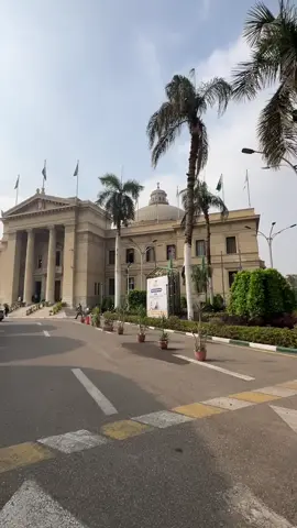 📍egypt , cairo university, giza 🖤 #egypt #explore #school #university #uni #fces #cairouniversity #cairo #cairo_egypt #cairo_university 