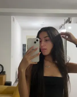 😍😍