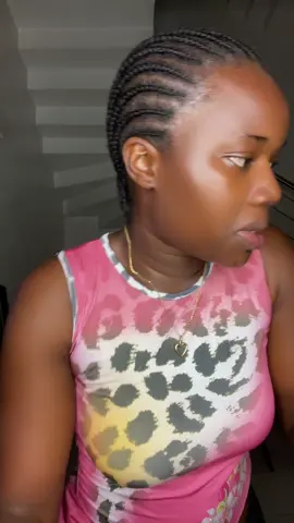 Long time no content 😎❤️#nifepearl #viralvideo #trending #riplegend #light 