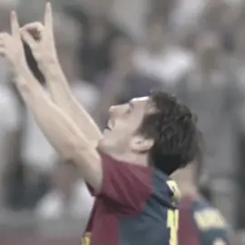 Messi al arcooooo #goat #messi #edit 