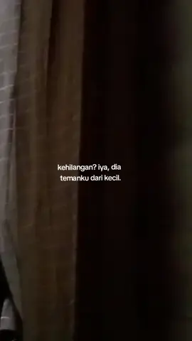 #nabastala #fyp #xyzbca #masukberanda #fypシ #4u #kehilangan 