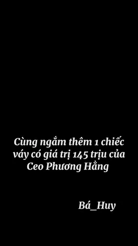 Sang #nguyenphuonghang_749 #nguyenphuonghang #ceonguyenphuonghang #xuhuong 