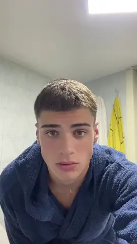 #menmodels #model 