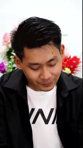 ပြတ်သားနိုင်ဖို့ 💔💔💔