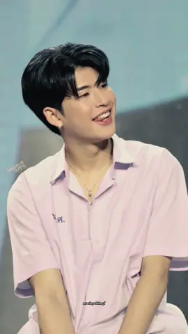 emang bole se cakep ini kin?😭🫶🏻 #mmarkpkk #markpakin #kkramm #myschoolpresident #myschoolpresidentfminvn #gmmtv #fyp #fyp #xyzbca #thaienthu 