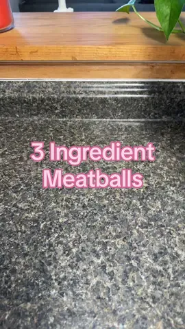 #crockpotmeals #crockpotrecipes #recipes #easymeals #easydinner #EasyRecipe #crockpotrecipes 
