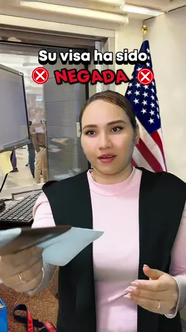 Visa de Turismo para los Estados Unidos 🇺🇸 #estadosunidos #embajadaamericana #tramitedevisa #visaamericana #embajada #fyp #estadosunidos #consuladoamericano #greenscreen #simulador