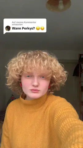 Antwort auf @Jason  #perkys #moneyboy #moneyboymemes #moneyboyfreestyle #rap #deutschrap #rapgermany #acousticcovers #curly #music #hiphop #hiphopgermany 