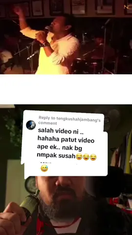 Replying to @tengkushahjambang 