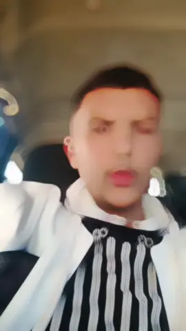 قصيدة مطلوبة من أحد المتابعين الله يرحم جميع موتانا 😭😭 تيسمسيلتي✨️✨️ تهلاو خاوتي ابوني❤️اكسبلور❤️ جادور ____#_اطغاو في الفيديو ضع بصمتك يالوكان❤️❤️ بحرف____ولا حنا منستاهلوش___😁