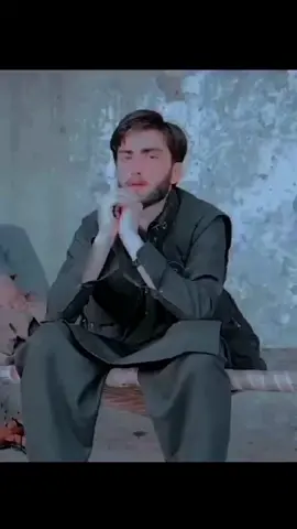 wrta ozgar u #foryou #fypシ #fypシ゚viral #salar #khan #likes #likes #growmyaccount 