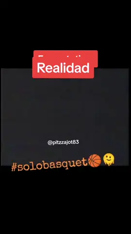 #nike #basquet #freestyle #scarymovie2 #parody #fyp #sound #viral 