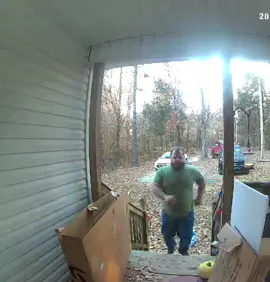 Trying to think and walk just doesnt work for me anymore. Just glad i procrastinated getting rid of those boxes now. 🥴🤦🏼‍♂️#fallaesthetic #fallguysmoments #fallintomyarms 