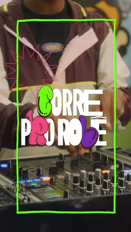 Corrê Pro Rolê, uma coleção limitada com a tecnologia da Olympikus e a autenticidade da Baw :) #CorreProRole #FeitoPorBrasileiros #Corre3 #ModaBrasileira #StreetWear #Olympikus
