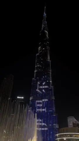 العام اشوفك في طموح دبي لحدود القمر #دبي🇦🇪 #dubai #دبي #explore #بلقيس #fyp 
