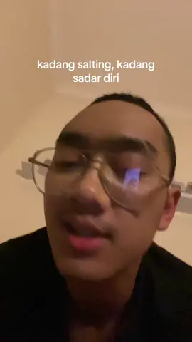 tapi kadang jadi cogil juga wkwkwkwk😭👍🏻