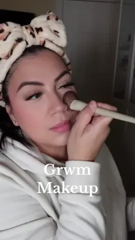 Grwm makeup @e.l.f. Cosmetics @Dior @Too Faced @Nudestix @ONE SIZE BEAUTY @Morphe Cosmetics @milkmakeup @Maybelline New York  #makeupproducts #makeupforbeginners #lipcombo #makeupreview #naturalmakeup #makeuprecomendation #makeupcollection #makeuphack #everydaymakeup #makeuptrend #beginnermakeup #liquidblush #eyelinertutorial #newmakeup #flawlessmakeup #easymakeup #settingspray #nomakeupmakeup #glowymakeup #makeuplooks #affordablemakeup #makeuptiktok #maquillaje #belleza 