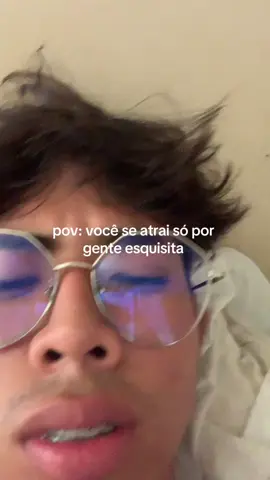 #fyp 