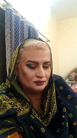 ##sexyback #fyp #pakistani #uk #TikTokTrends 