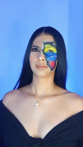 otra vez para que lo vuelvan viral 🫰🏻 #venezuela #caracas 