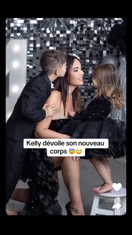 #kelly #kellyhelard #helard #kellyneymar #neymar #viralvideo #mamancelebres #actu #pourtoi 