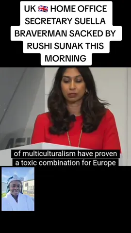 #UK #homeoffice #immigrant #immigration #conservative #parliament #fyp #viral #nurseoftiktok 