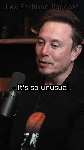 Elon Musk: Best video game of all time - clip from Lex Fridman Podcast #400 with Elon Musk. Guest bio: Elon Musk is CEO of X, xAI, SpaceX, Tesla, Neuralink, and The Boring Company.