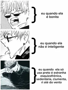 #athosmat #jujutsukaisen #jjk #gojousatoru 