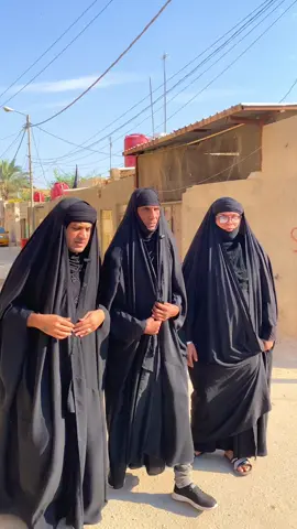 لو ماخذ الكلام وطالع احسن 😂#مهدي_زناد 