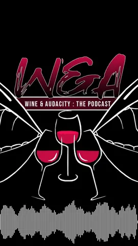 #AITA? Well… what do you think? Episode 42 now available. Link in bio! #fyp #foryoupage #reddit #redditstories #redditreadings 