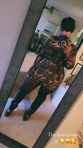 These @Vince Camuto boots were made for the thick leg girlsss ✅🙌🏾😏 #chrisbrown #boots #vincecamuto 