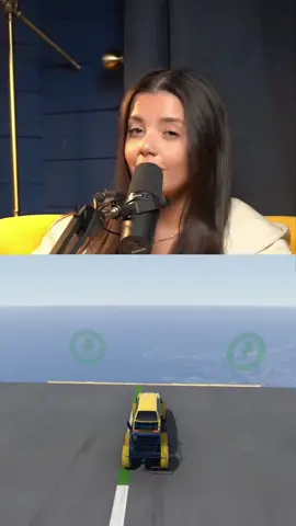 #callumjoyce #podcasts #podcastclips #podcast #blowthisupforme #blowthisup #viraltiktok #viralvideo #bedtimestories #viral #fyppppppppppppppppppppppp #fypage #foryoupage #bedtimestoriespodcast #funnyvideos #blowthisup #blowthisupforme #blowthisuptiktok 