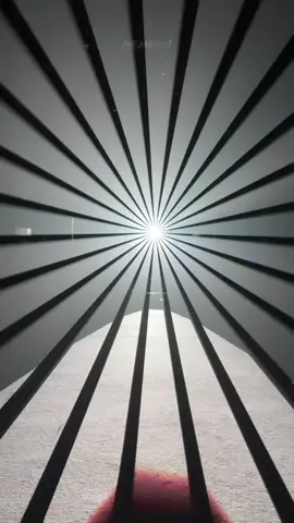 Guess what fixture it is?  #meanreal #stagighting #cluighting #concertlighting 