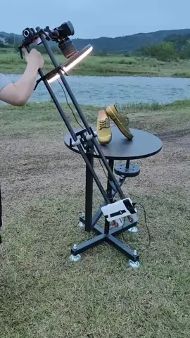 This will help a lot of videographers!