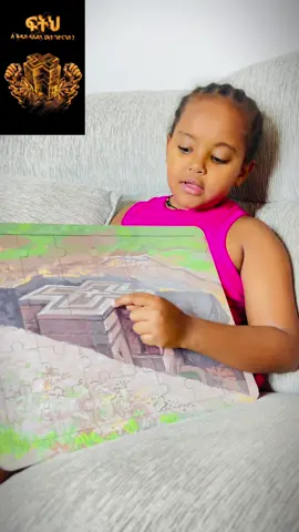 Please be a voice for lalibela church of Ethiopian🇪🇹#cnn #bbc #cnnnews #bbcnews @CNN @BBC News #hanieyael #eyumare2 @Mareyu143 @bezbez455 @Nahom ባለ ማህተብ  @Zema yared @Haronim @Adot-Enset 