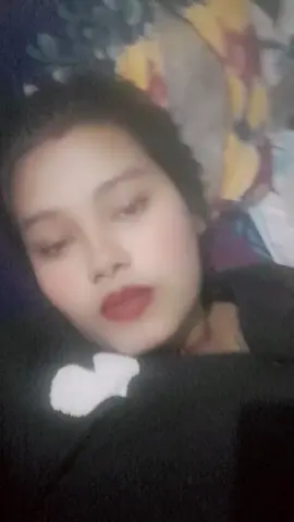 😘😘😘
