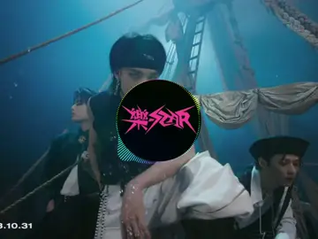 мне этого не хватало #skz #skzlalala #lalala #Rockstar #straykidsringtone 