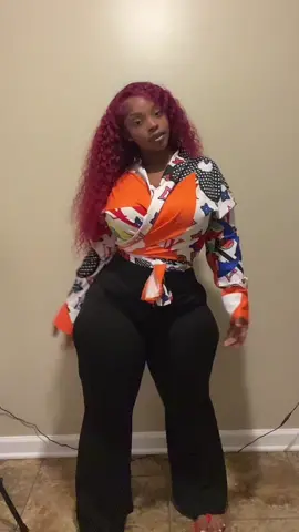 #prettyasfff🧚🏽‍♀️🥰 #friendformyhomie #fyp #foryoupage #💕 