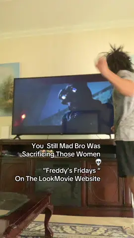 💀 #fyp#freddysfridays#horrortiktok#trending#horrortoker#horror#horrorthrillers#tillthisday#horrortok#foryou#horrormovies#horror#foryou 
